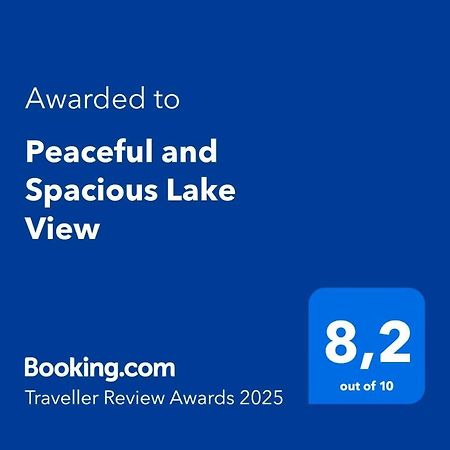 Peaceful And Spacious Lake View West Kelowna Extérieur photo