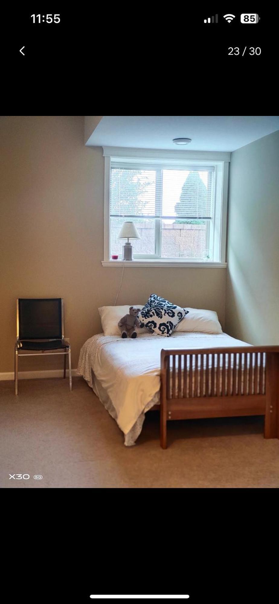 Peaceful And Spacious Lake View West Kelowna Extérieur photo