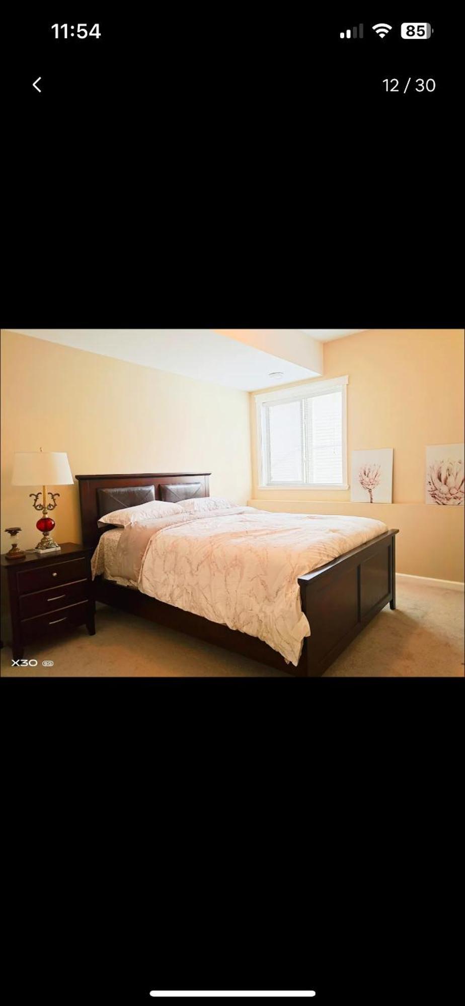 Peaceful And Spacious Lake View West Kelowna Extérieur photo