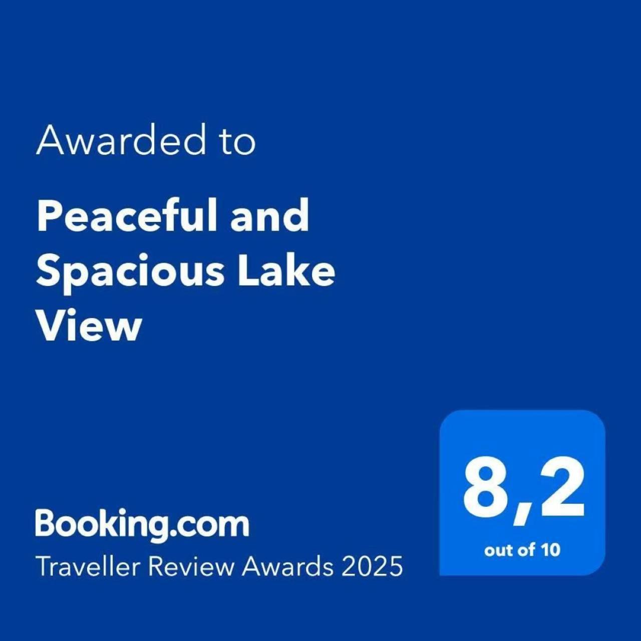 Peaceful And Spacious Lake View West Kelowna Extérieur photo